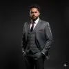 karthik KJ