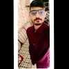 Rohit Jethva