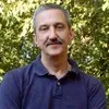 Rob Kovacevic
