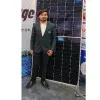 Arpit Nayak