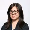 Claire Lai