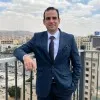 Ahmed Eissa
