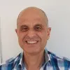 Shlomi Shiryan