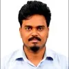 Karthickeyan
