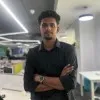 Vivek