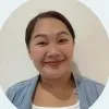 Herchy Mae Pandacan