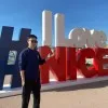 Nick Jiang