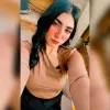 Maryam Ali