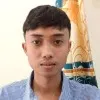 Wahyu Widianto