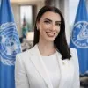Zaınab Kodırova