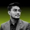 Kamal Ahmed
