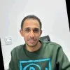 Ayman Mahmoud