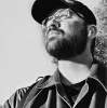 Jason Darbyson