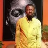 Augustine Amartey Mensah