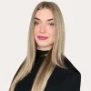 Olivia Sparrvik