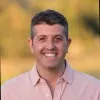 Eyal Gagin