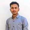 Yogesh Rathod