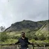 Raghavendra