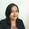 Rutuja Kulkarni