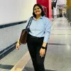 Anuja Jangra