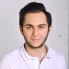 Serdar Arpacı