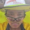 Muhammad Fadhlil Hidayatullah