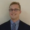 Zachary Kent