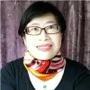 Serena Cheng