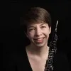 Sarah Parker