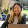 Nicole Fehlner