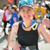 Mary Corcoran