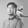 Yair Min Aung