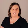 Tracy Eckstein