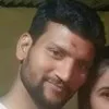 Anshu Kumar