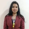 Priyanka Angre