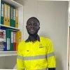 Prince Scott Abakah