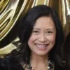 Donna Young