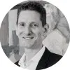 Paul Trettel
