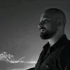 Michael Cherem Hamdan