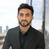 David Janini