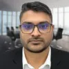 SHOUBHIK BANERJEE