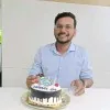 Rahul koli