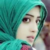 Asia Batool