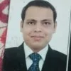 Sujit Kumar