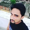 Jakir Ali