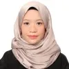 Noor Fikhriyah Kashfullah