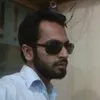 Tariq Jahangir