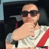 Mehdi Zerrari