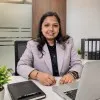 Janki Mahat