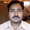 Braj Kishor Singh